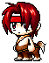 Fyren